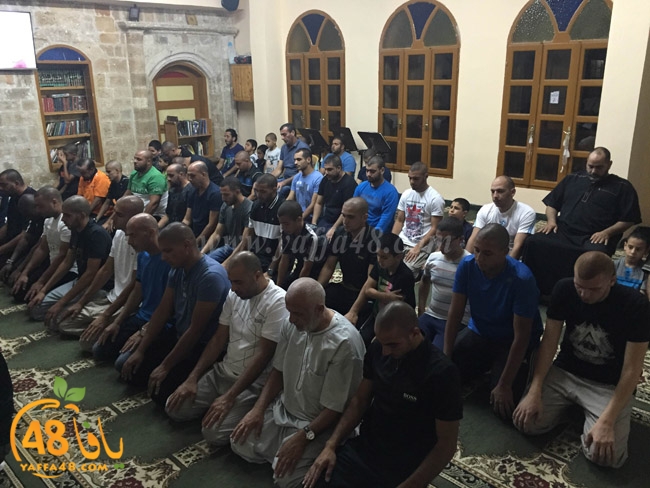 masjed el ba7r (14).JPG